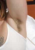 Elena from ATK Archives