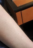 Elena from ATK Archives