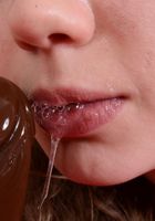 Elena Koshka in toys, Elena Koshka (ele041) ATK Galleria: Elena Koshka (Elena Koshka in toys)