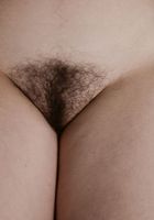Elizabeth in mature and hairy, Elizabeth (eli043) ATK Natural & Hairy: Elizabeth (Elizabeth in mature and hairy)