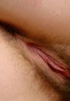 Elizabeth in young and hairy, Elizabeth (eli043) ATK Natural & Hairy: Elizabeth (Elizabeth in young and hairy)