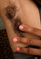 Elise Cunningham in exotic and hairy, Elise Cunningham (eli057) ATK Natural & Hairy: Elise Cunningham (Elise Cunningham in exotic and hairy)