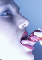 ATK Premium: Ellen (Ellen in toys)