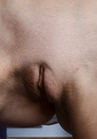 Sexy and fit babe Ella debuts and spreads her shaved pussy, Ella Woods (ell031) ATK Galleria: Ella Woods (Sexy and fit babe Ella debuts and spreads her shaved pussy)