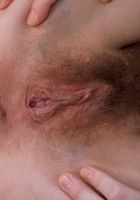 Ellie in young and hairy, Ellie (ell042) ATK Natural & Hairy: Ellie (Ellie in young and hairy)