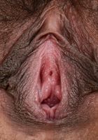 ATK Petites: Ember Snow (Ember Snow in asians)