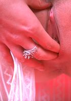 ATK Archives: Emily (Emily in lingerie)