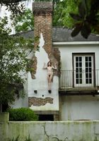 ATK Premium: Emily (Emily in solo)