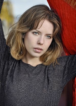 Emily from ATK Premium