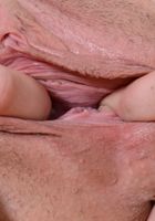 ATK Galleria: Emily Blacc (Emily Blacc in upskirts and panties)