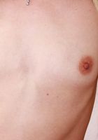 Emily Jade from ATK Galleria