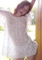 ATK Archives: Emma (Emma in nudism)