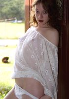 Emma in nudism, Emma (emm004) ATK Archives: Emma (Emma in nudism)