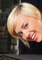 ATK Archives: Emma Mae (Emma Mae spreads her pussy)