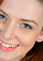 Emma Evins just a normal girl, Emma Evins (emm030) ATK Natural & Hairy: Emma Evins (Emma Evins just a normal girl)