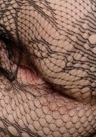 Emma spreads her furry hanging pussy open, Emma Evins (emm030) ATK Natural & Hairy: Emma Evins (Emma spreads her furry hanging pussy open)