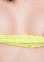 Emma Evins from ATK Natural & Hairy