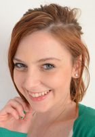 Emma is thin, pale and hairy., Emma Evins (emm030) ATK Natural & Hairy: Emma Evins (Emma is thin, pale and hairy.)