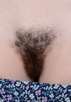 Emma pulls her tight holes open wide, Emma Evins (emm030) ATK Natural & Hairy: Emma Evins (Emma pulls her tight holes open wide)