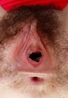 Emma stretches out her gaping pussy, Emma Evins (emm030) ATK Natural & Hairy: Emma Evins (Emma stretches out her gaping pussy)