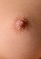 Emma Hix in babes, Emma Hix (emm032) ATK Petites: Emma Hix (Emma Hix in babes)