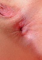 Emma spreads her sexy pink pussy, Emma Hix (emm032) ATK Petites: Emma Hix (Emma spreads her sexy pink pussy)