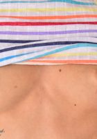 Emma Hix in amateur, Emma Hix (emm032) ATK Petites: Emma Hix (Emma Hix in amateur)