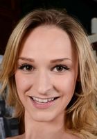 Emma Hix is a Slender Basketball Playing Babe, Emma Hix (emm032) ATK Galleria: Emma Hix (Emma Hix is a Slender Basketball Playing Babe)