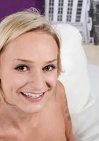 Emma Hix fills up her tight pussy, Emma Hix (emm032) ATK Galleria: Emma Hix (Emma Hix fills up her tight pussy)