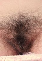 Emmy Lynn in young and hairy, Emmy Lynn (emm033) ATK Natural & Hairy: Emmy Lynn (Emmy Lynn in young and hairy)
