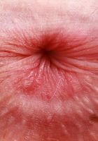 Emma Rosie Pussy Play & Spreading, Emma Rosie (emm038) ATK Petites: Emma Rosie (Emma Rosie Pussy Play & Spreading)