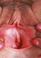 ATK Petites: Emma Rosie (Emma Rosie is Hot in Pink)