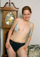 ATK Archives: Erin (Erin in coeds)