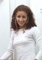 ATK Exotics: Erika (Erika in watersports)