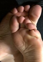 ATK Exotics: Erica (Erica in upskirts and panties)