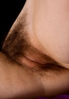 ATK Archives: Erica (Erica spreads her pussy.)