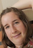 ATK Natural & Hairy: Erica (Erica in young and hairy)