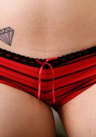 Erin Taylor in upskirts and panties, Erin Taylor (eri056) ATK Petites: Erin Taylor (Erin Taylor in upskirts and panties)