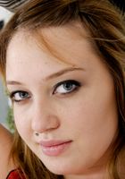 ATK Archives: Eris (Eris spreads her pussy)