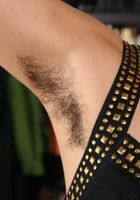 Hairy Eris shows off her fuzzy pussy, Eris Vespera (eri063) ATK Petites: Eris Vespera (Hairy Eris shows off her fuzzy pussy)