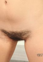 Hairy Eris spreads her ass, Eris Vespera (eri063) ATK Petites: Eris Vespera (Hairy Eris spreads her ass)
