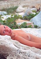 Eszter in nudism, Eszter (esz003) ATK Archives: Eszter (Eszter in nudism)