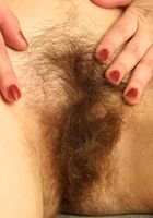 Eugenia from ATK Archives