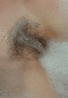Eva in amateur, Eva (eva003) ATK Archives: Eva (Eva in amateur)