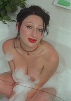 ATK Archives: Eva (Eva in amateur)