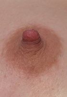 ATK Archives: Eva (Eva in nudism)