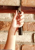 ATK Premium: Eva (Eva in solo)