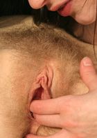 ATK Archives: Eva (Eva in lesbian)