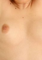 HOt and sexy babe Eva teases and fingers her pussy, Eva (eva048) ATK Archives: Eva (HOt and sexy babe Eva teases and fingers her pussy)