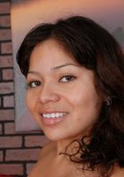 ATK Exotics: Eva (Eva in latinas)